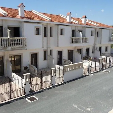 Tlc Real Estates