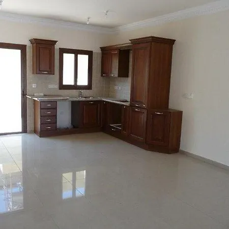 Tlc Real Estates Apartament *