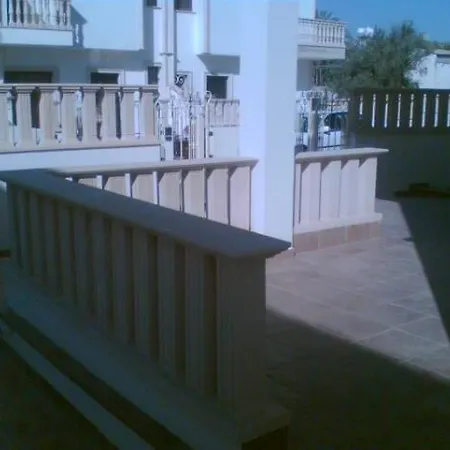Tlc Real Estates