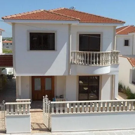 Tlc Real Estates Apartament