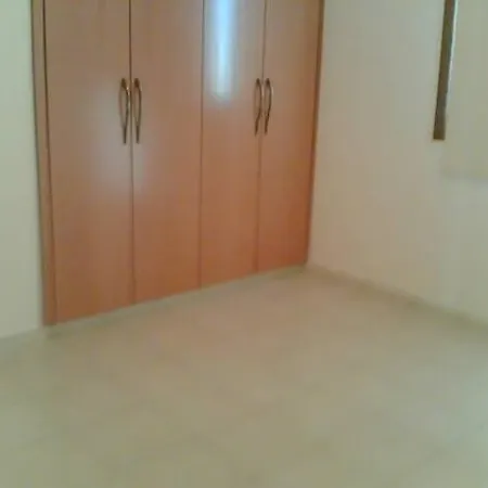 Tlc Real Estates Apartament