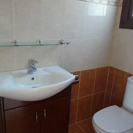 Daire Tlc Real Estates