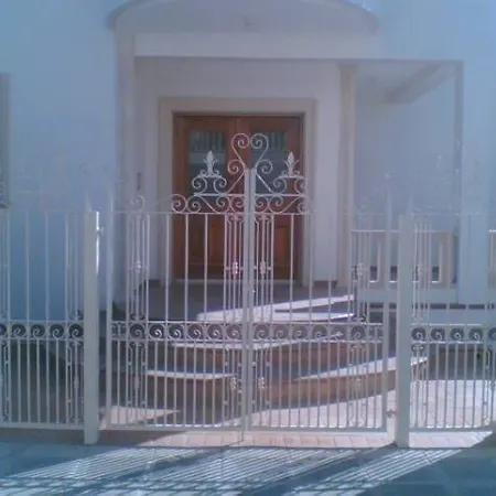 Tlc Real Estates Daire Voroklini
