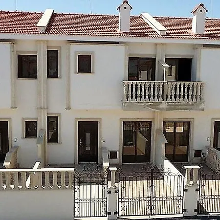 Tlc Real Estates
