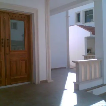 Tlc Real Estates Daire