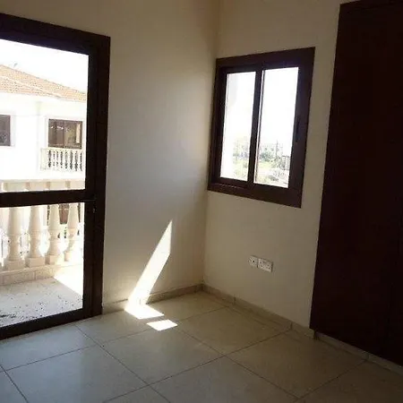 Tlc Real Estates * Voroklini