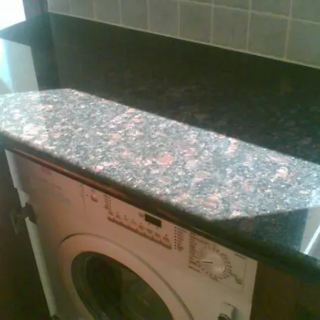 Daire Tlc Real Estates